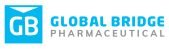 Global-Bridge-Pharmaceutical-Logo-2022